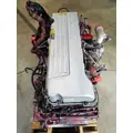 MACK MP7 Engine Assembly thumbnail 6