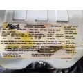 MACK MP7 Engine Assembly thumbnail 7