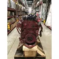 MACK MP7 Engine Assembly thumbnail 1