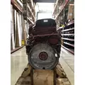 MACK MP7 Engine Assembly thumbnail 2