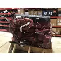 MACK MP7 Engine Assembly thumbnail 3