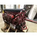 MACK MP7 Engine Assembly thumbnail 4