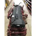 MACK MP7 Engine Assembly thumbnail 6