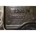MACK MP7 Engine Assembly thumbnail 5