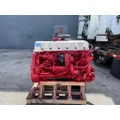 MACK MP7 Engine Assembly thumbnail 1