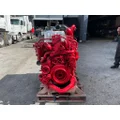 MACK MP7 Engine Assembly thumbnail 3
