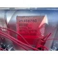 MACK MP7 Engine Assembly thumbnail 5