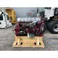MACK MP7 Engine Assembly thumbnail 2