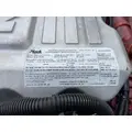 MACK MP7 Engine Assembly thumbnail 3
