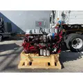 MACK MP7 Engine Assembly thumbnail 7