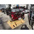 MACK MP7 Engine Assembly thumbnail 7