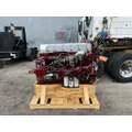 MACK MP7 Engine Assembly thumbnail 1