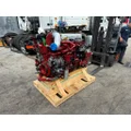 MACK MP7 Engine Assembly thumbnail 7