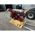MACK MP7 Engine Assembly thumbnail 8