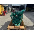 MACK MP7 Engine Assembly thumbnail 10