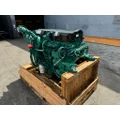 MACK MP7 Engine Assembly thumbnail 11