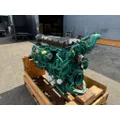 MACK MP7 Engine Assembly thumbnail 2
