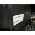 MACK MP7 Engine Assembly thumbnail 3