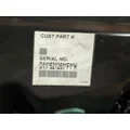 MACK MP7 Engine Assembly thumbnail 5
