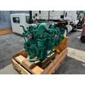 MACK MP7 Engine Assembly thumbnail 6