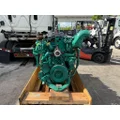 MACK MP7 Engine Assembly thumbnail 7