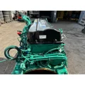 MACK MP7 Engine Assembly thumbnail 9