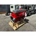 MACK MP7 Engine Assembly thumbnail 7