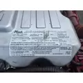 MACK MP7 Engine Assembly thumbnail 2
