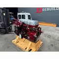 MACK MP7 Engine Assembly thumbnail 4