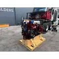 MACK MP7 Engine Assembly thumbnail 5