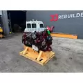 MACK MP7 Engine Assembly thumbnail 8