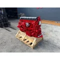MACK MP7 Engine Assembly thumbnail 4