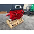 MACK MP7 Engine Assembly thumbnail 5