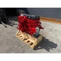 MACK MP7 Engine Assembly thumbnail 6