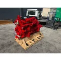 MACK MP7 Engine Assembly thumbnail 7
