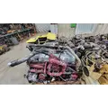 MACK MP7 Engine Assembly thumbnail 20