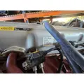 MACK MP7 Engine Assembly thumbnail 10