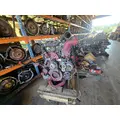 MACK MP7 Engine Assembly thumbnail 4
