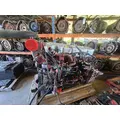MACK MP7 Engine Assembly thumbnail 5
