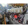 MACK MP7 Engine Assembly thumbnail 6