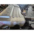 MACK MP7 Engine Assembly thumbnail 7