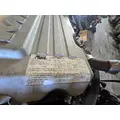 MACK MP7 Engine Assembly thumbnail 8
