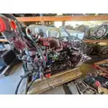 MACK MP7 Engine Assembly thumbnail 9