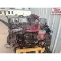 MACK MP7 Engine Assembly thumbnail 1