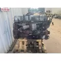 MACK MP7 Engine Assembly thumbnail 3