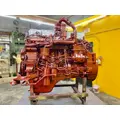 MACK MP7 Engine Assembly thumbnail 3