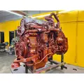 MACK MP7 Engine Assembly thumbnail 5
