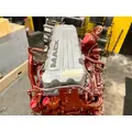 MACK MP7 Engine Assembly thumbnail 6