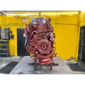 MACK MP7 Engine Assembly thumbnail 8
