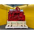 MACK MP7 Engine Assembly thumbnail 12
